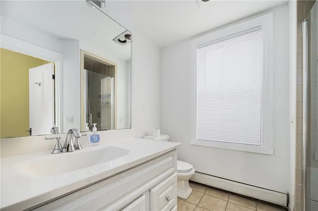 $2,300 | 89 Oak Street, Unit 2, Providence, RI 02909