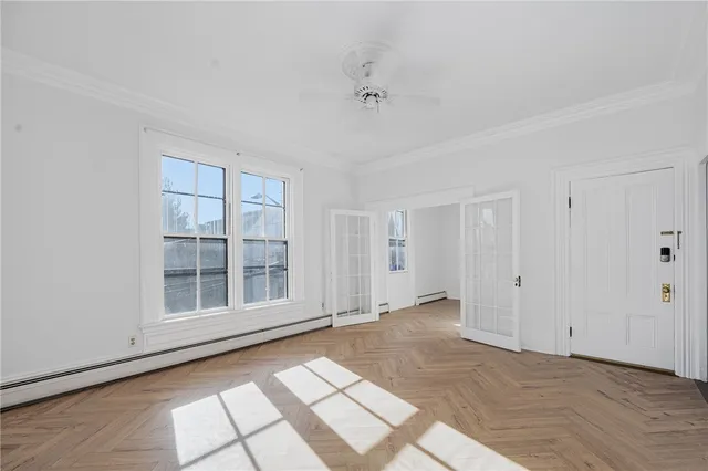 $2,300 | 89 Oak Street, Unit 2, Providence, RI 02909