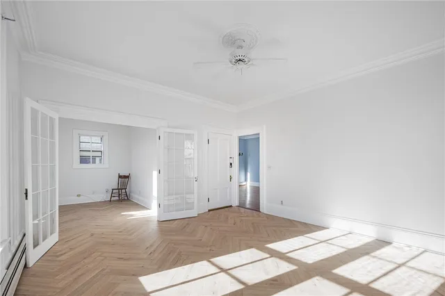 $2,300 | 89 Oak Street, Unit 2, Providence, RI 02909