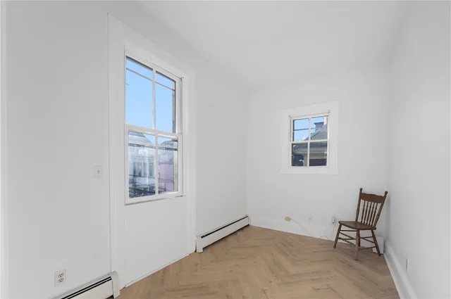 $2,300 | 89 Oak Street, Unit 2, Providence, RI 02909