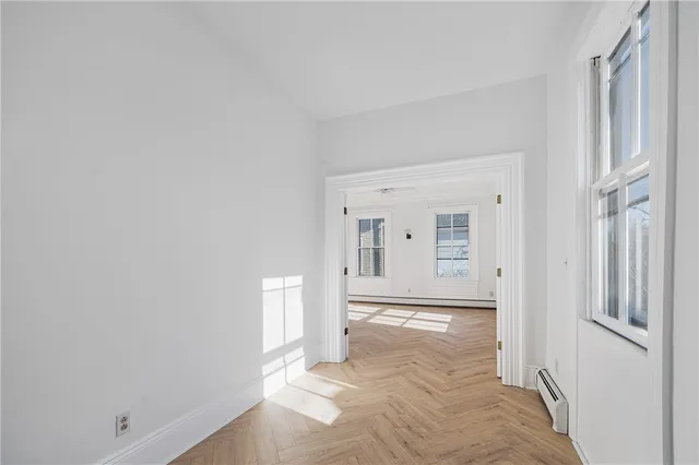 $2,300 | 89 Oak Street, Unit 2, Providence, RI 02909