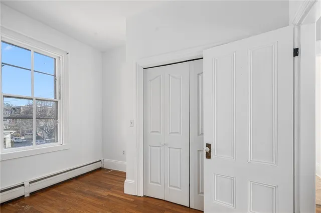 $2,300 | 89 Oak Street, Unit 2, Providence, RI 02909