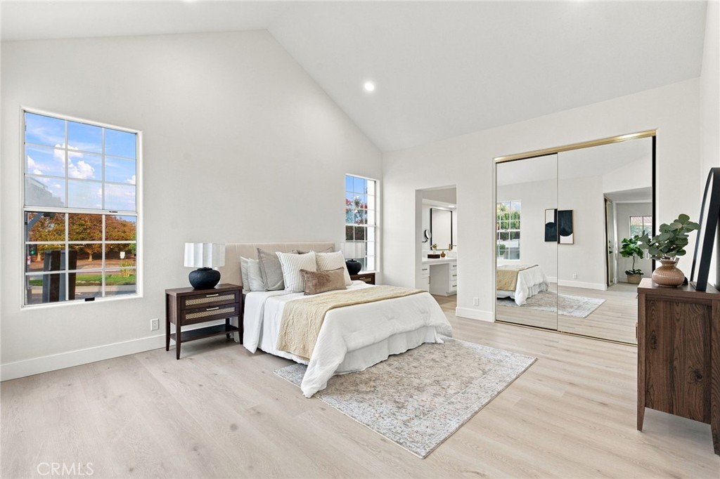 6515 Napa Street Rancho Cucamonga, CA 91701 - Photo 36 of 66 Staged-Furniture and decor not included