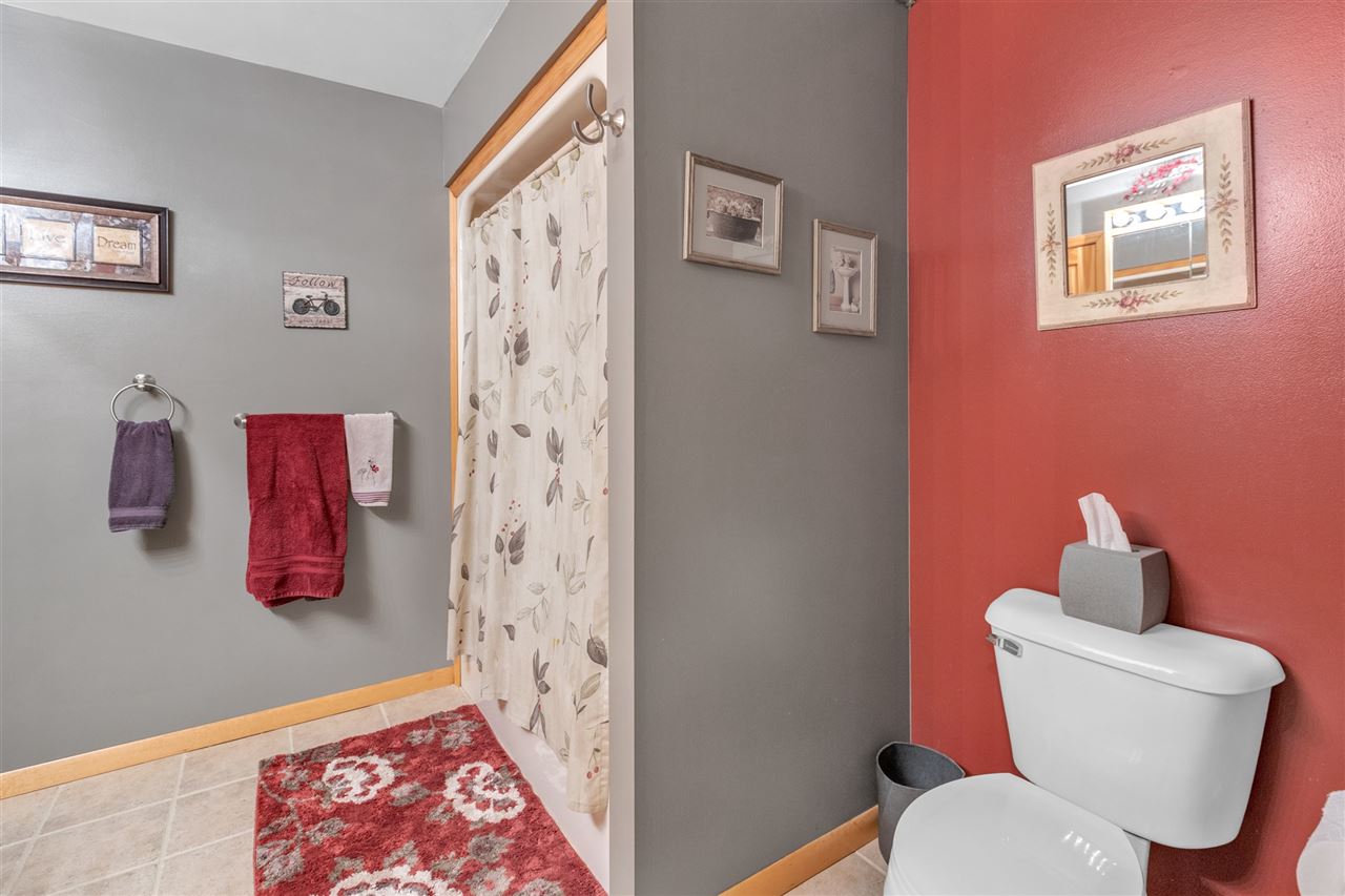 3799 South Kirk Road Vassar, MI 48768 - Photo 20 of 53 1879021-19.JPG