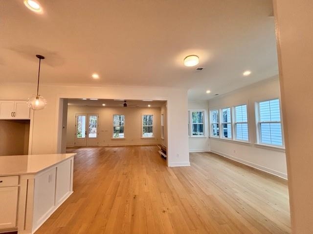 901 Monmouth Street Myrtle Beach, SC 29588 - Photo 5 of 31