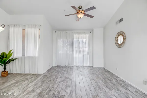 $325,000 | 1445 East Broadway Road, Unit 208, Tempe, AZ 85282