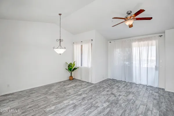 $325,000 | 1445 East Broadway Road, Unit 208, Tempe, AZ 85282