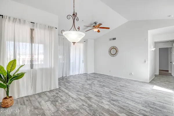 $325,000 | 1445 East Broadway Road, Unit 208, Tempe, AZ 85282