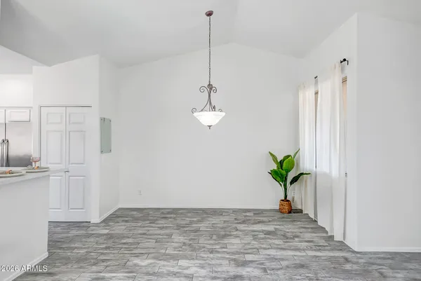 $325,000 | 1445 East Broadway Road, Unit 208, Tempe, AZ 85282