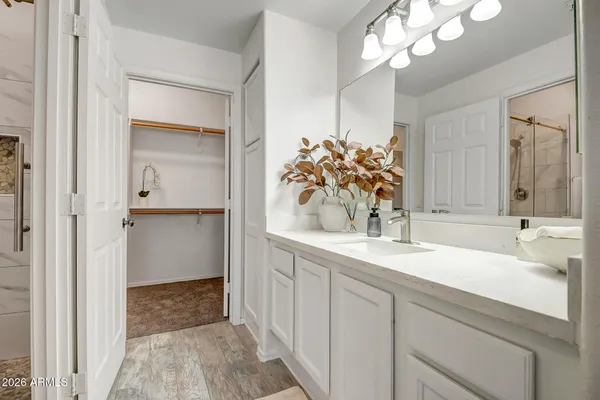 $325,000 | 1445 East Broadway Road, Unit 208, Tempe, AZ 85282