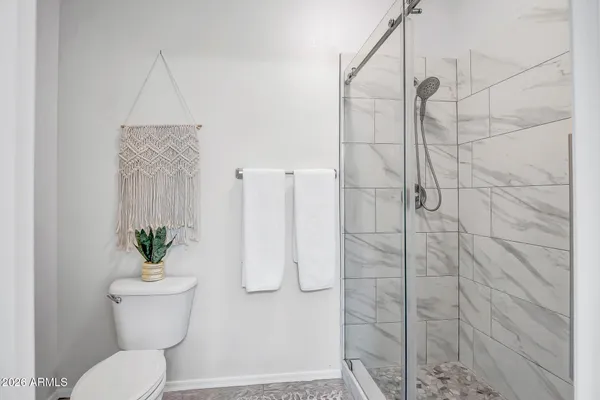 $325,000 | 1445 East Broadway Road, Unit 208, Tempe, AZ 85282