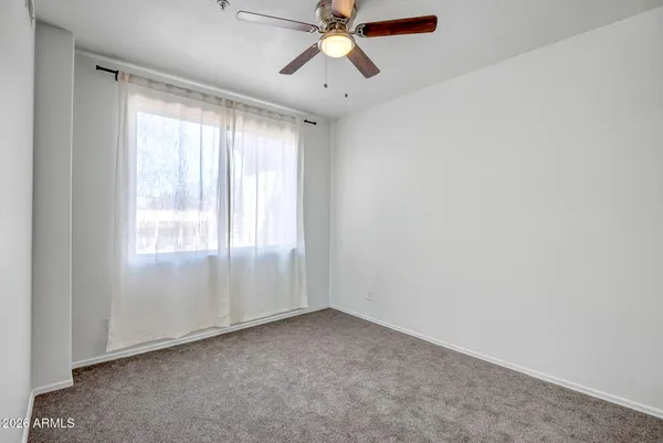 $325,000 | 1445 East Broadway Road, Unit 208, Tempe, AZ 85282