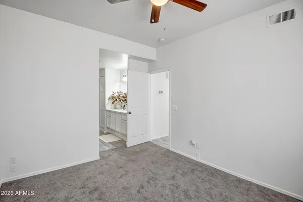 $325,000 | 1445 East Broadway Road, Unit 208, Tempe, AZ 85282