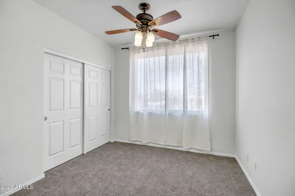 $325,000 | 1445 East Broadway Road, Unit 208, Tempe, AZ 85282