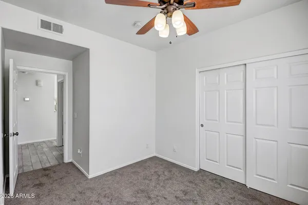 $325,000 | 1445 East Broadway Road, Unit 208, Tempe, AZ 85282