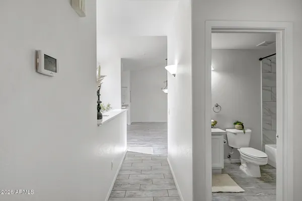 $325,000 | 1445 East Broadway Road, Unit 208, Tempe, AZ 85282