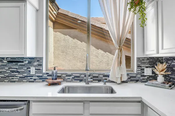 $325,000 | 1445 East Broadway Road, Unit 208, Tempe, AZ 85282