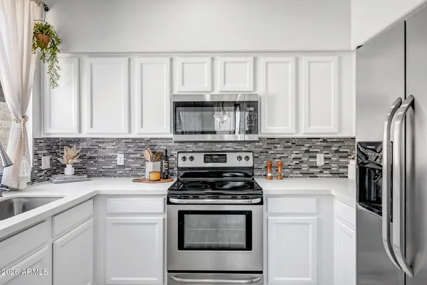 $325,000 | 1445 East Broadway Road, Unit 208, Tempe, AZ 85282