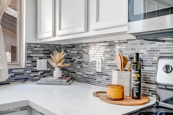 $325,000 | 1445 East Broadway Road, Unit 208, Tempe, AZ 85282