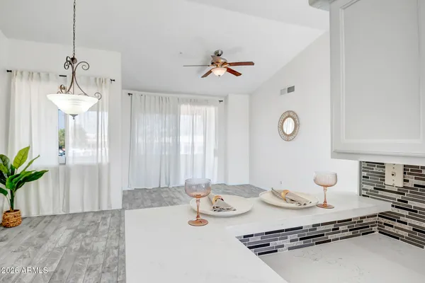 $325,000 | 1445 East Broadway Road, Unit 208, Tempe, AZ 85282