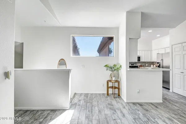 $325,000 | 1445 East Broadway Road, Unit 208, Tempe, AZ 85282