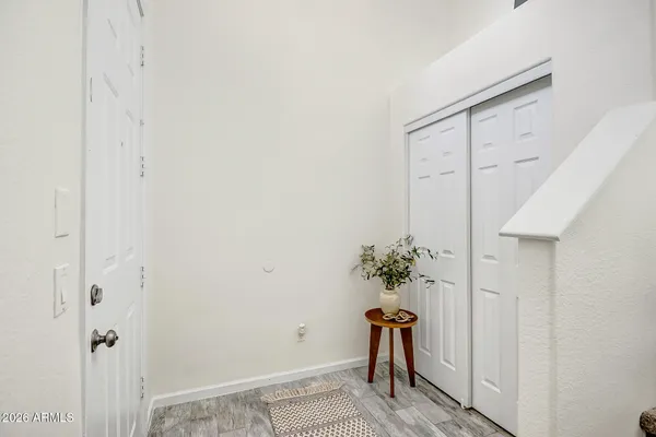 $325,000 | 1445 East Broadway Road, Unit 208, Tempe, AZ 85282