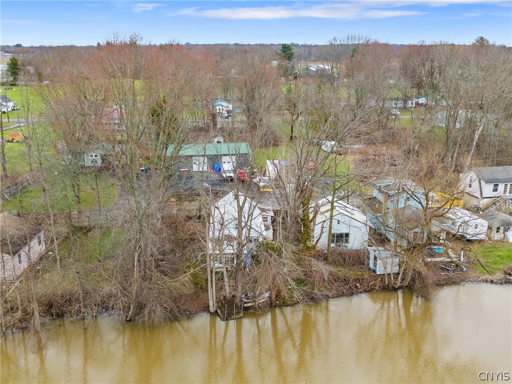 7445 Gordon Road Lysander, NY 13027 - Photo 11 of 37
