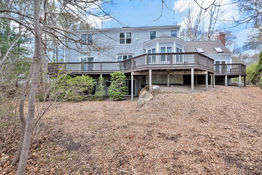 35 Punkhorn Point Road Mashpee, MA 02649 - Photo 7 of 63 IMG_1609