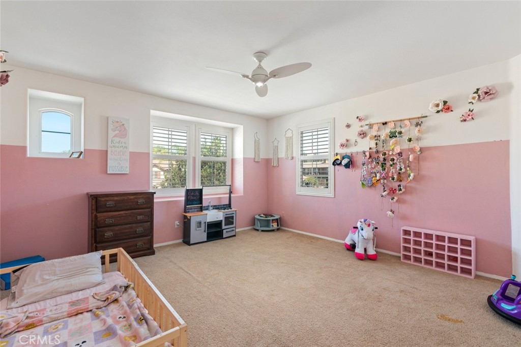 23045 Catt Road Wildomar, CA 92595 - Photo 13 of 22 Gallery Image 13