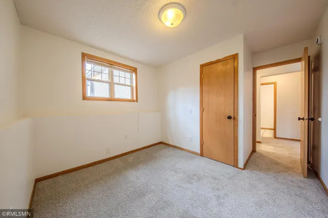 $305,000 | 1002 Pleasant View Court Northwest, Isanti, MN 55040