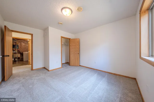 $305,000 | 1002 Pleasant View Court Northwest, Isanti, MN 55040