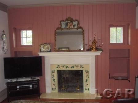 15312 Elwell Road Belleville, MI 48111 - Photo 28 of 48