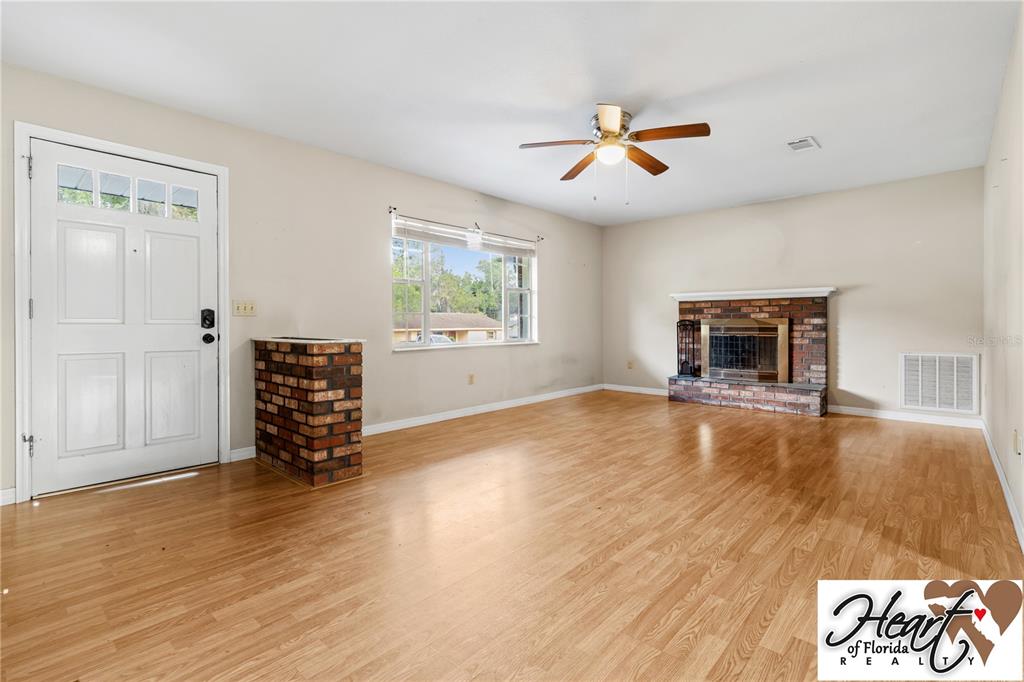 10166 Foley Street Brooksville, FL 34601 - Photo 5 of 24 Gallery Image 5