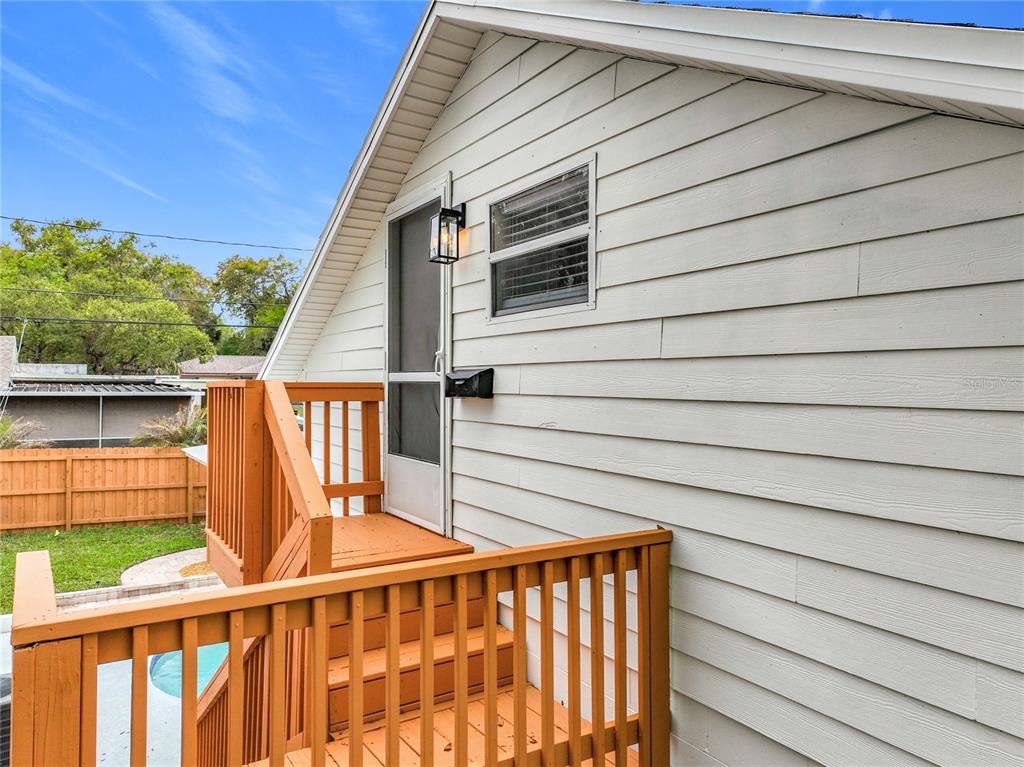 36 Patrick Lane Rockledge, FL 32955 - Photo 58 of 80