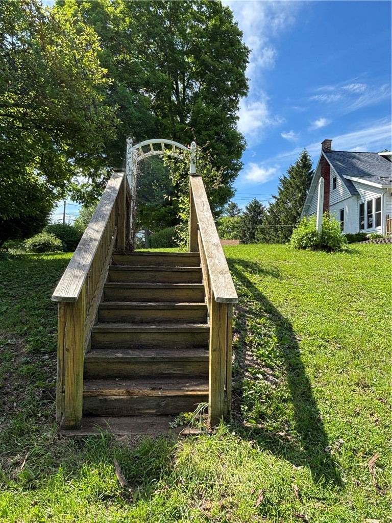 2227 East River Road Nichols, NY 13812 - Photo 11 of 50
