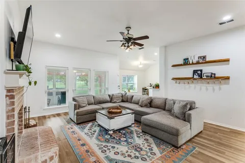 $625,000 | 11325 Elk Horn Court, Haslet, TX 76052