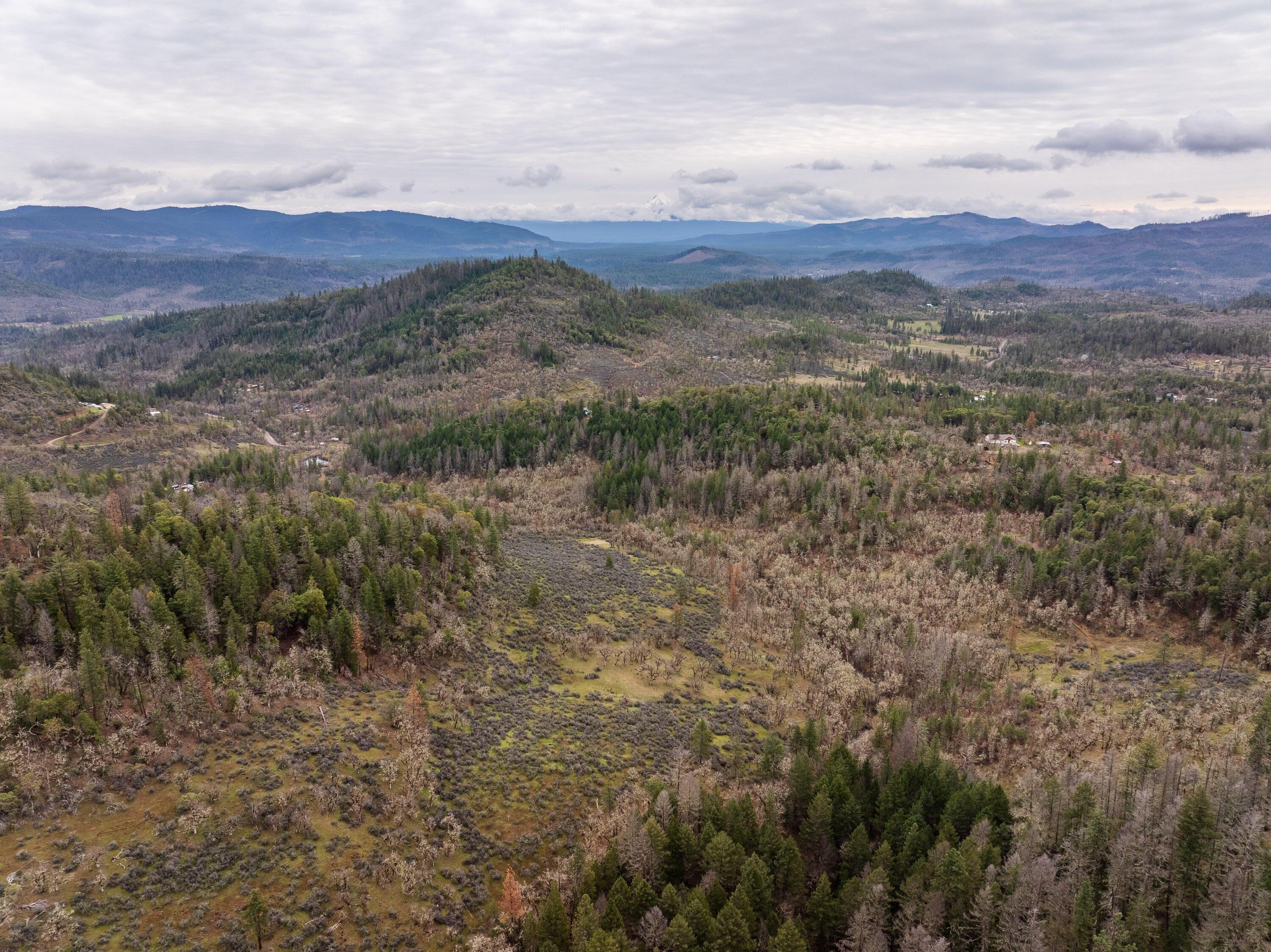 2527 Crowfoot Road Eagle Point, OR 97524 - Photo 12 of 24 2527CrowfootRd-011
