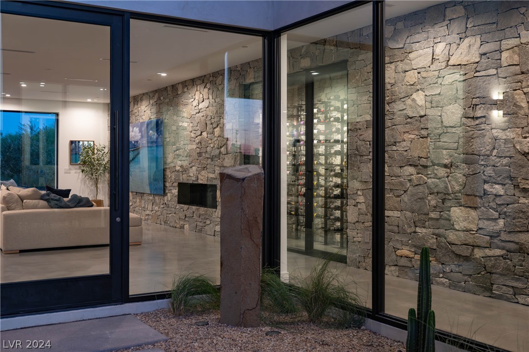 6876 Milos Road Las Vegas, NV 89118 - Photo 53 of 63 Gallery Image 53