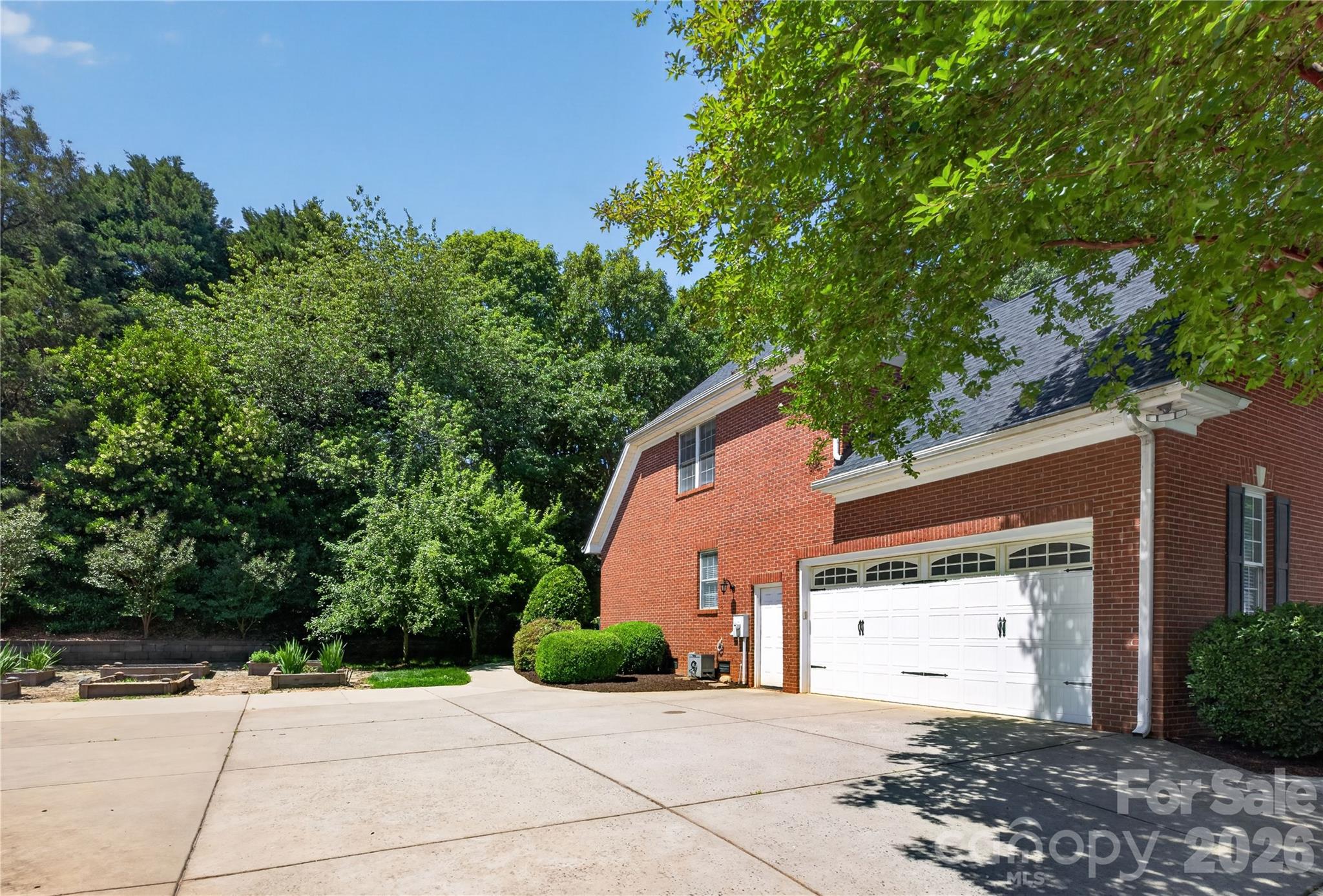 1117 Legacy Lane Fort Mill, SC 29708 - Photo 35 of 35