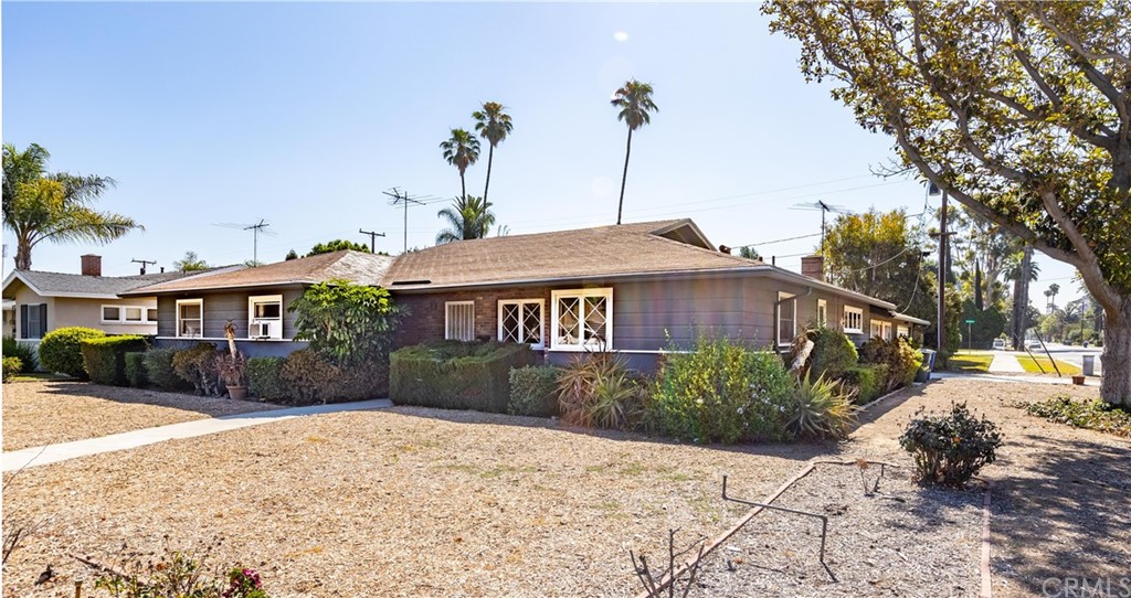 5784 Northview Place Riverside, CA 92506 - Photo 1 of 1