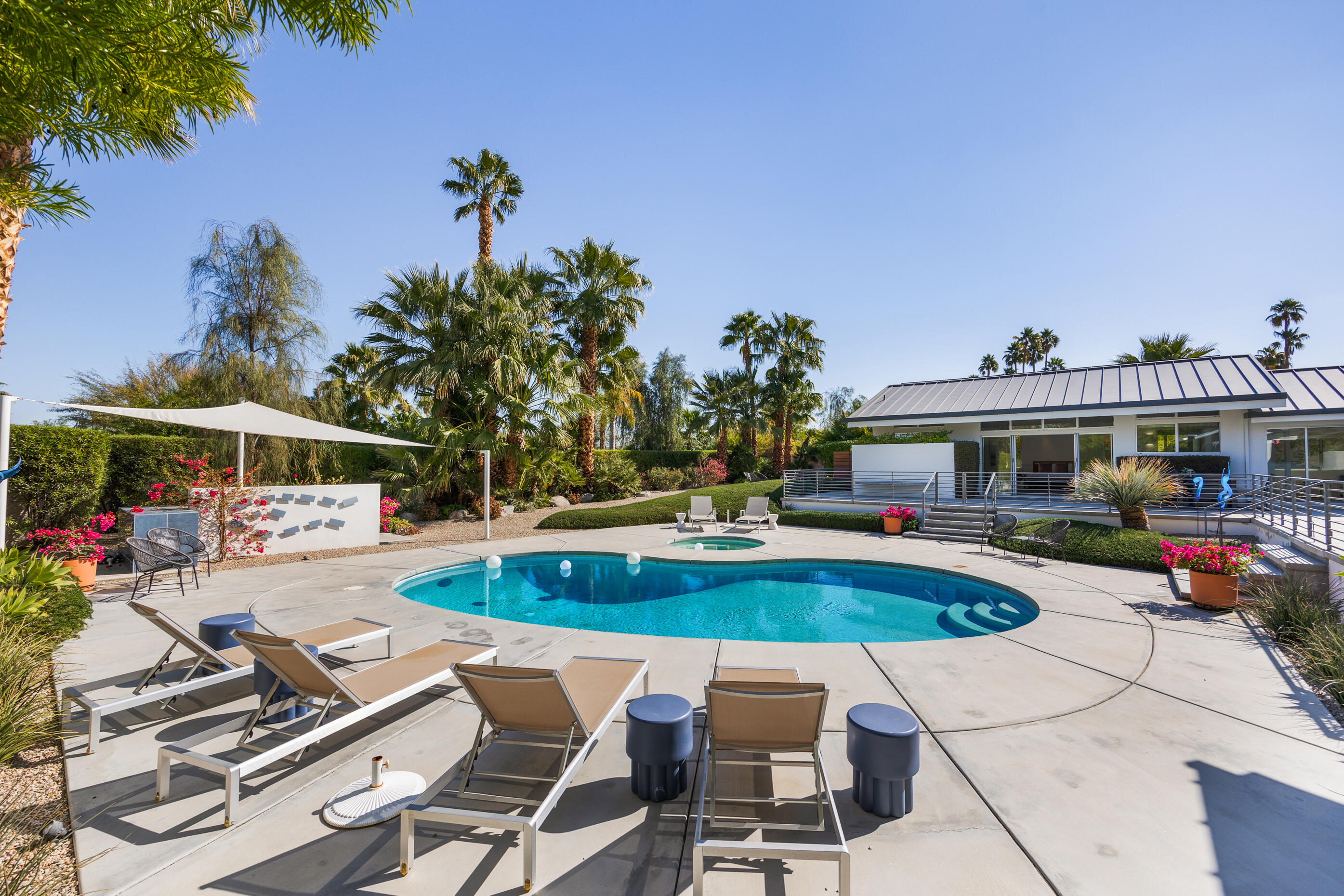 71418 Mirage Road Rancho Mirage, CA 92270 - Photo 39 of 48 mainMirageLow-43