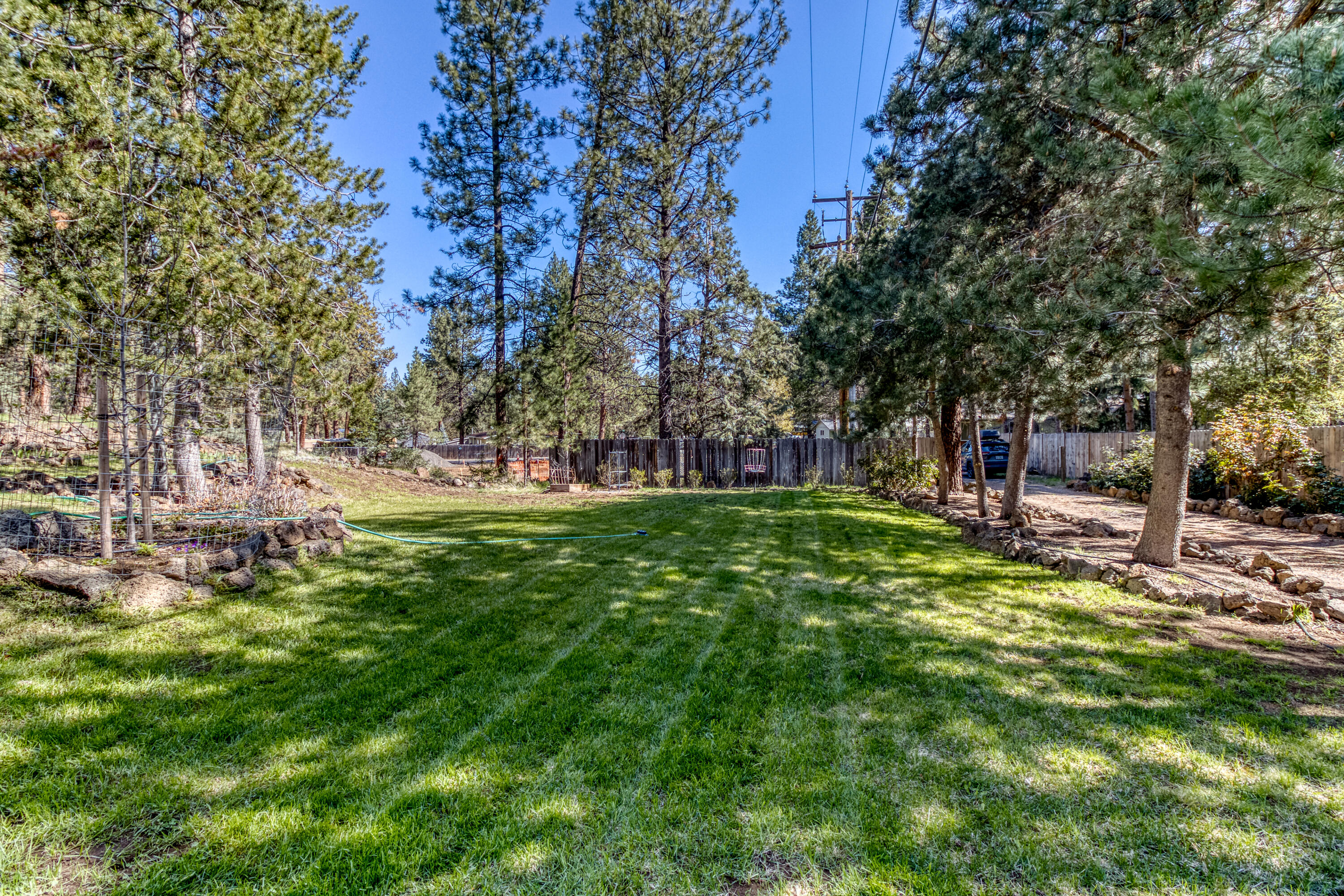 19955 Poplar Street Bend, OR 97702 - Photo 4 of 40 CREP0018