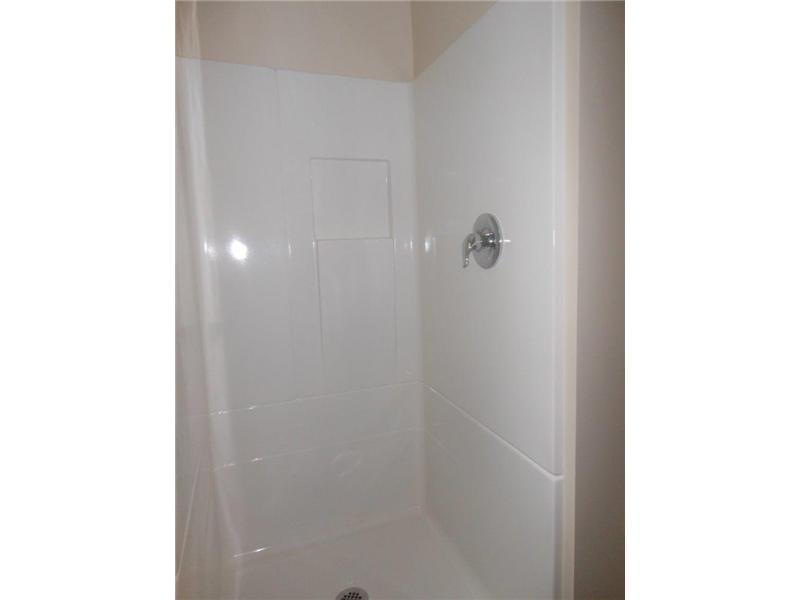 12 Fall Road Sanford, ME 04073 - Photo 15 of 28 Bathroom.