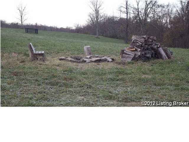0 Butler Inn Road Owenton, KY 40359 - Photo 28 of 33 Additional Photo