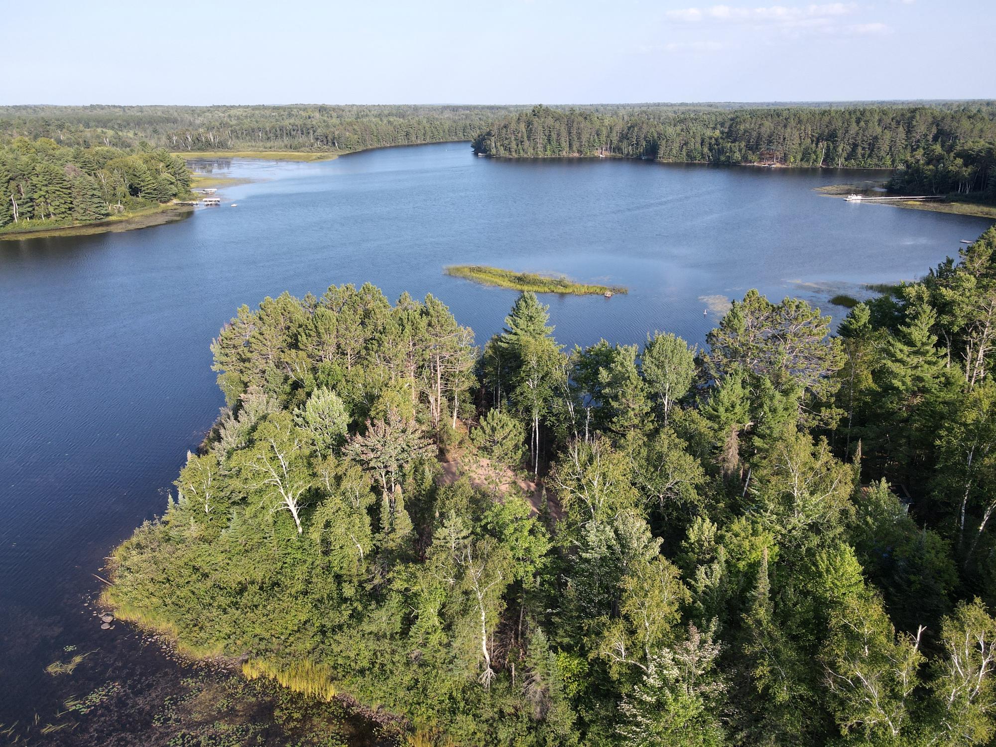 Off Rocky Point Road Mercer, WI 54547 - Photo 28 of 37 Gallery Image 28