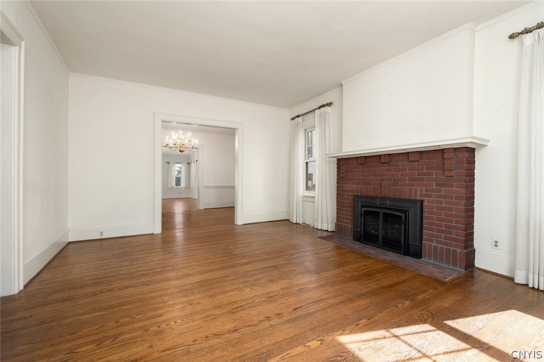 1002 North George Street Rome, NY 13440 - Photo 12 of 49 Gallery Image 12