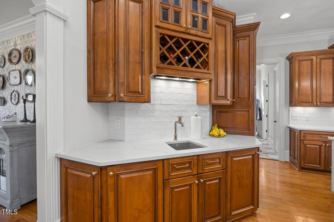 1204 High Glen Point Raleigh, NC 27614 - Photo 19 of 73 1204-high-glen-24