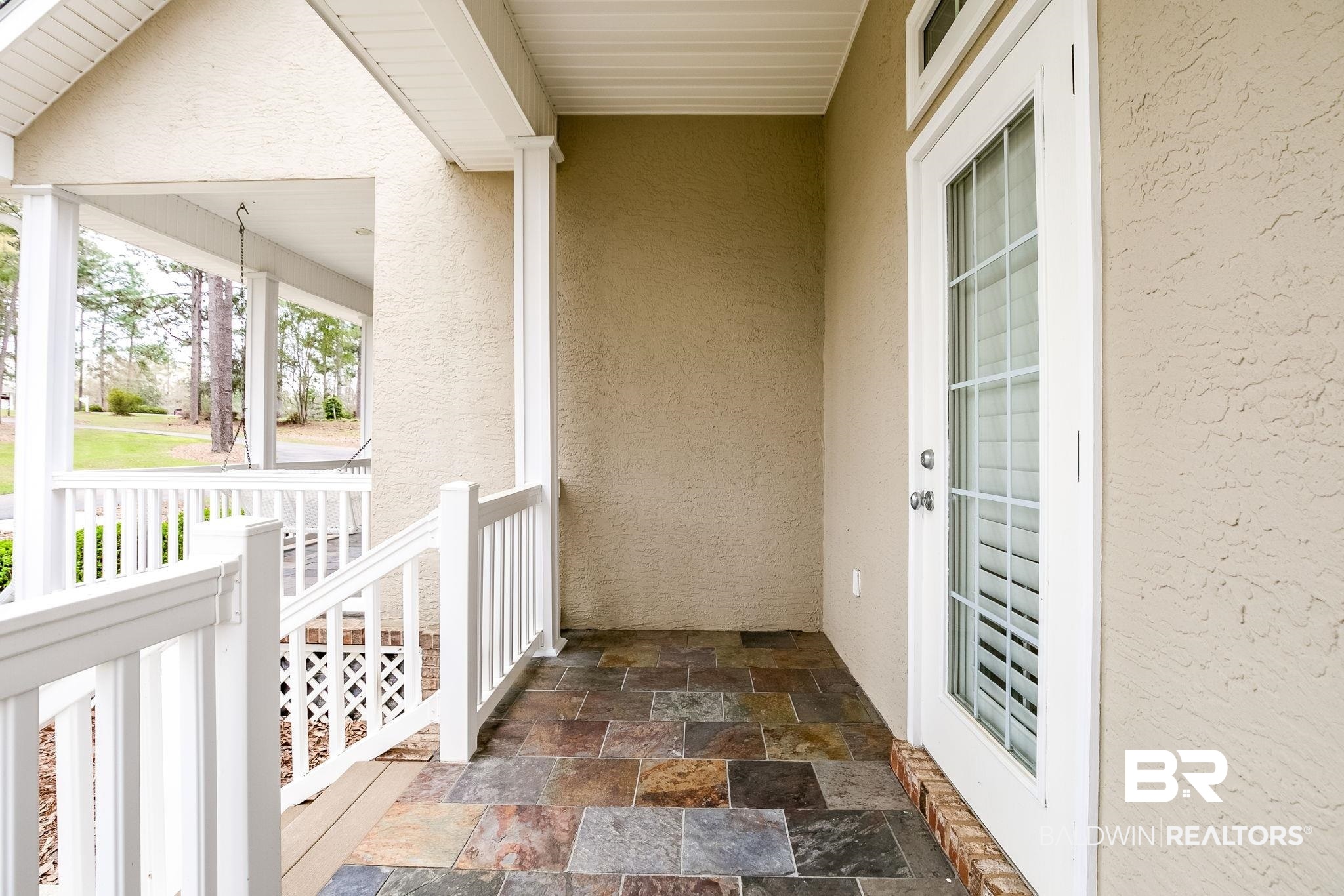 300 1/2 Brookwood Road Atmore, AL 36502 - Photo 48 of 50 Gallery Image 48