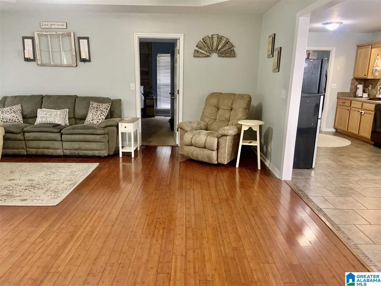198 Miranda Road Warrior, AL 35180 - Photo 5 of 21