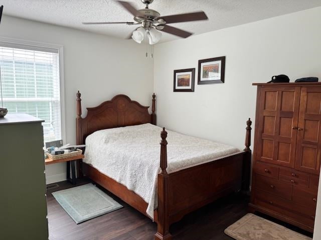 554 Pope Road Scottsville, KY 42164 - Photo 14 of 26 Gallery Image 14
